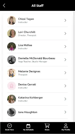 Wellness Hub-screenshots-2